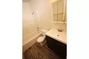 1903 W 31st St, Vancouver, WA 98660 - Photo 18