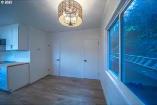 428 Elm Ave, Reedsport, OR 97467 - Photo 12