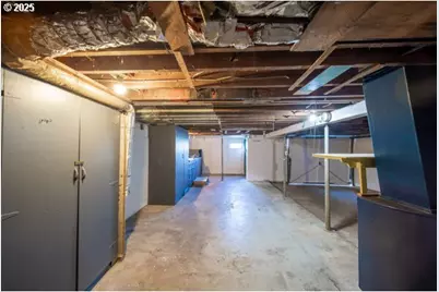 428 Elm Ave, Reedsport, OR 97467 - Photo 26