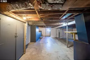 428 Elm Ave, Reedsport, OR 97467 - Photo 26