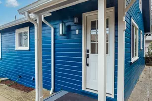 428 Elm Ave, Reedsport, OR 97467 - Photo 36