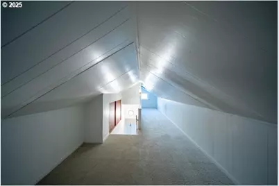 428 Elm Ave, Reedsport, OR 97467 - Photo 18