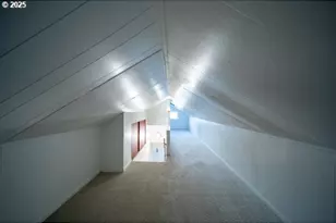 428 Elm Ave, Reedsport, OR 97467 - Photo 18