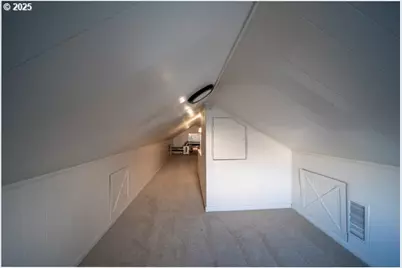 428 Elm Ave, Reedsport, OR 97467 - Photo 22