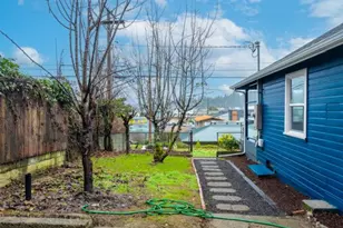 428 Elm Ave, Reedsport, OR 97467 - Photo 34