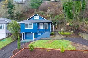 428 Elm Ave, Reedsport, OR 97467 - Photo 32