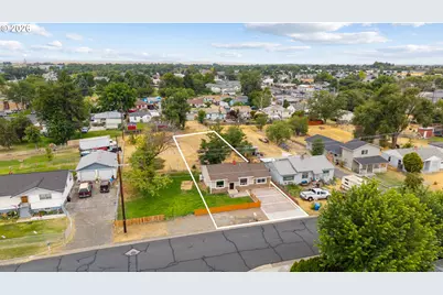1035 W Ridgeway Ave, Hermiston, OR 97838 - Photo 14