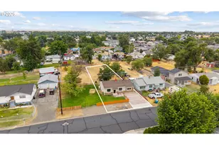 1035 W Ridgeway Ave, Hermiston, OR 97838 - Photo 14