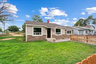1035 W Ridgeway Ave, Hermiston, OR 97838 - Photo 2