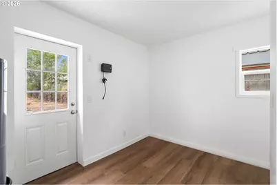 1035 W Ridgeway Ave, Hermiston, OR 97838 - Photo 18