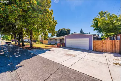 2410 Gilham Rd, Eugene, OR 97408 - Photo 6