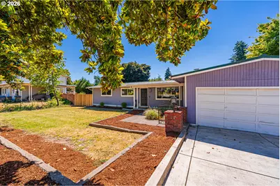 2410 Gilham Rd, Eugene, OR 97408 - Photo 2