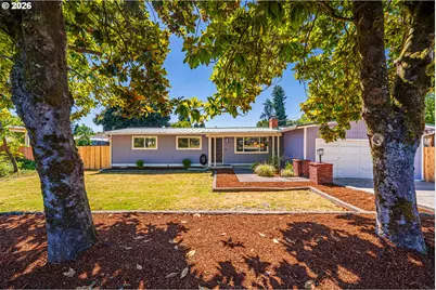 2410 Gilham Rd, Eugene, OR 97408 - Photo 4