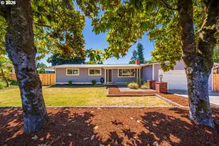 2410 Gilham Rd, Eugene, OR 97408 - Photo 4