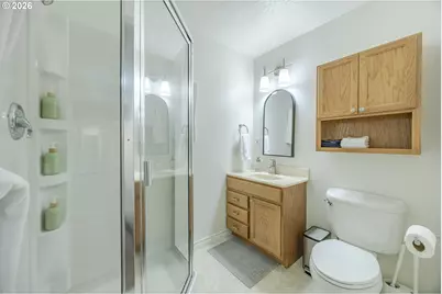 425 Stonegate St, Eugene, OR 97401 - Photo 38