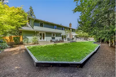 425 Stonegate St, Eugene, OR 97401 - Photo 46