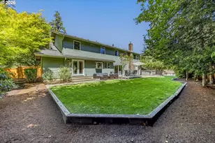 425 Stonegate St, Eugene, OR 97401 - Photo 46