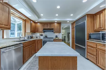 425 Stonegate St, Eugene, OR 97401 - Photo 16
