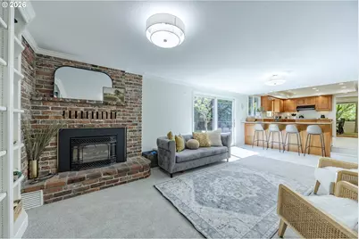 425 Stonegate St, Eugene, OR 97401 - Photo 20
