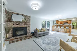 425 Stonegate St, Eugene, OR 97401 - Photo 20