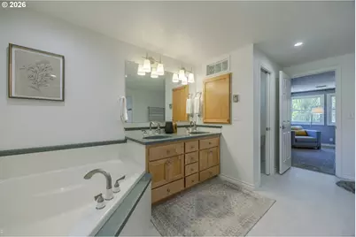 425 Stonegate St, Eugene, OR 97401 - Photo 30