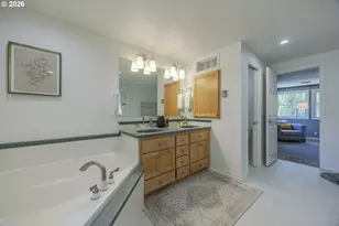 425 Stonegate St, Eugene, OR 97401 - Photo 30