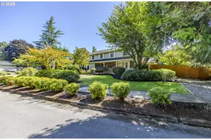 425 Stonegate St, Eugene, OR 97401 - Photo 2