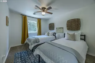 425 Stonegate St, Eugene, OR 97401 - Photo 32