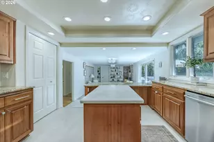 425 Stonegate St, Eugene, OR 97401 - Photo 14