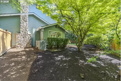 425 Stonegate St, Eugene, OR 97401 - Photo 48