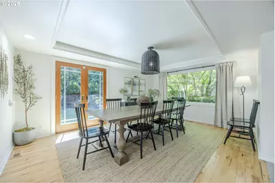425 Stonegate St, Eugene, OR 97401 - Photo 12