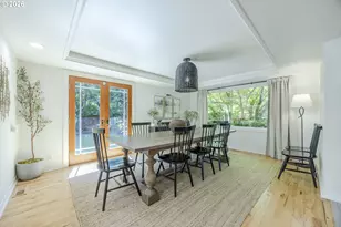 425 Stonegate St, Eugene, OR 97401 - Photo 12