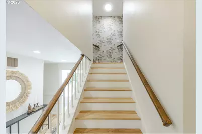 425 Stonegate St, Eugene, OR 97401 - Photo 24