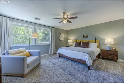 425 Stonegate St, Eugene, OR 97401 - Photo 26