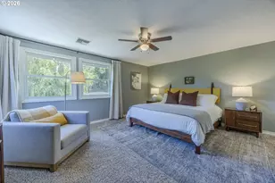 425 Stonegate St, Eugene, OR 97401 - Photo 26