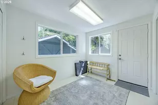 425 Stonegate St, Eugene, OR 97401 - Photo 22