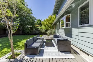 425 Stonegate St, Eugene, OR 97401 - Photo 42