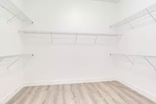 17613 NE 75th Cir, Vancouver, WA 98682 - Photo 30