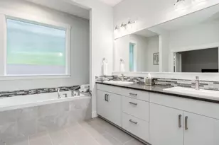 17613 NE 75th Cir, Vancouver, WA 98682 - Photo 26