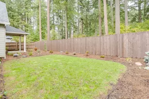 17613 NE 75th Cir, Vancouver, WA 98682 - Photo 48