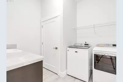 17613 NE 75th Cir, Vancouver, WA 98682 - Photo 32