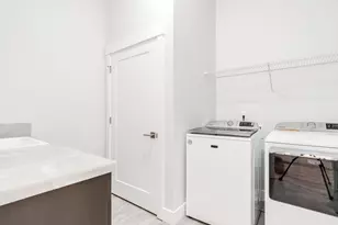 17613 NE 75th Cir, Vancouver, WA 98682 - Photo 32