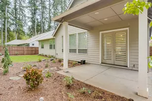 17613 NE 75th Cir, Vancouver, WA 98682 - Photo 44