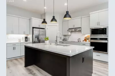 17613 NE 75th Cir, Vancouver, WA 98682 - Photo 16