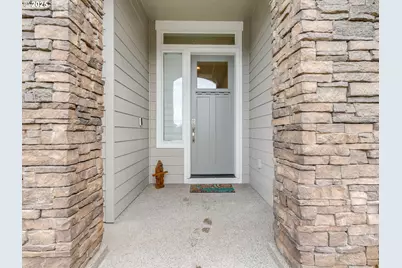 17613 NE 75th Cir, Vancouver, WA 98682 - Photo 4