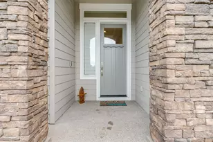 17613 NE 75th Cir, Vancouver, WA 98682 - Photo 4