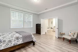 17613 NE 75th Cir, Vancouver, WA 98682 - Photo 24