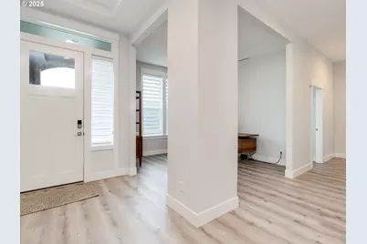 17613 NE 75th Cir, Vancouver, WA 98682 - Photo 6