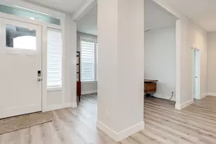 17613 NE 75th Cir, Vancouver, WA 98682 - Photo 6