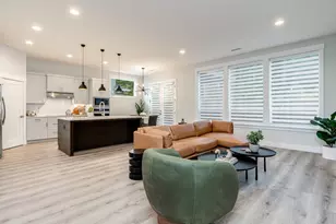 17613 NE 75th Cir, Vancouver, WA 98682 - Photo 12